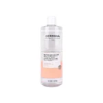 Senselina :Soothing Micellar Water 500Ml