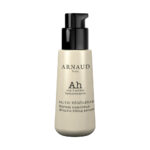 AH Arnaud Nutri Regenerante Wrinkle Filling Serum 30 Ml - 991823-Ah