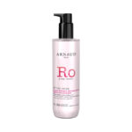 Ro Arnaud Silky Cleansing Milk 250 Ml - 991812- Ro
