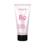 Ro Arnaud Gentle Cleansing Gel 150 Ml - 991817- Ro