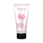 Ro Arnaud Gentle Exfoliating Gel 150 Ml - 991816- Ro