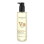 PA Arnaud Sebo Purifying Lotion 250 Ml - 991882-Pa