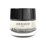 AH Arnaud 991822-Night Cream (50 Ml)-Nr-Ah