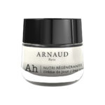 AH Arnaud Nutri Regenerante Day Cream 50 Ml-Ah
