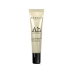 AH Arnaud Nutri Eye Contoour 15Ml -Ah