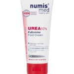 Numis Med Handcream Urea 10%, 75Ml