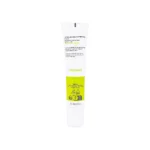 Normalina :Rebalancing Mattifying Fluid 40Ml