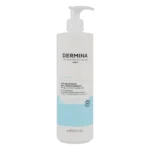 Atolina:Anti Drynes Lipid Replenishing Lotion 400Ml
