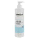 Atolina :Intense Lipid Replenishing Balm 400Ml