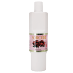 Hair Rinse N.2 500Ml