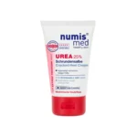 Numis Med Urea 25% Cracked Heel Cream