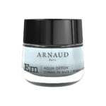 991832-Aqua Detox Night Cream 50 Ml