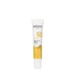Sunlina :Unifying Mineral Sun Cream Spf50 40Ml