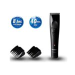 Panasonic  Professional Hair-Clipper