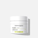 Hyal Ceutic Redens+