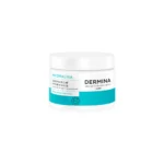 Hydralina :Moisturizing Rich Cream 50Ml