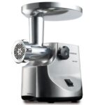 Kenwood Meat Grinder 1600W+Attachments