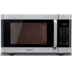 Kenwood Microwave+Grill 42L 1000W