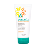 991576-After-Sun Cream Sorbet- 175 Ml