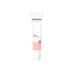 Senselina : Soothing Cream 40Ml