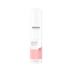 Senselina : Soothing Spray 250Ml