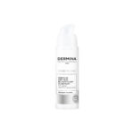 Sensiblanc : Whitening Clarifying Eye Contr 20Ml
