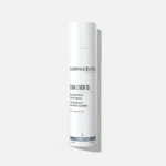 Turn Over - 40Ml