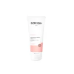 Senselina Soothing Foaming Gel