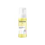 Defenis  Makeup Remov Radince Cleansing Foaming Oil