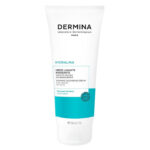 Hydralina Ultra-Light Moisturizing Fluid