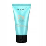 PA Arnaud Sebo Oil Balancing Moisturizer 50 Ml - 991883- Pa