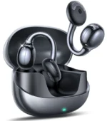 JOYROOM JR-OE3 Clip On Earbuds