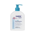 Numis Med Intimate Wash Ph 4,2, 200Ml