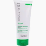 PA Arnaud Sebo Purifying Cleansing Gel 150 Ml - 991881- Pa