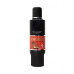 Hair Grower Lotion 160Ml