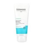 Hydralina :Foaming Cleanser Cream 200Ml
