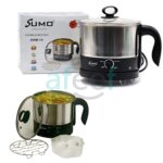 SUMO NOODLE KETTLE SNM-14