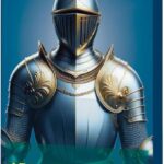 Joyroom JR-MAR0318 Anti-Reflection Eyecare Screen Protector for iP 16 Pro Max