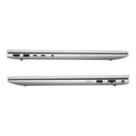HP ProBook 4 G1i 14.0" WUXGA Laptop - Ultra 7 255U, 16GB DDR5 RAM, 512GB NVMe SSD - Image 3