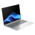 HP ProBook 4 G1i 16.0" WUXGA Laptop - AMD Ultra 7 255U, 24GB DDR5, 1TB NVMe SSD - Image 3