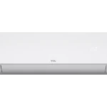 TCL SaveIN Series Split AC T1 18200 / T4 15300 - TAC-18CSA/ZGT