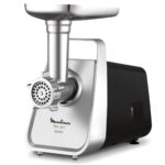 Moulinex/Meat Mincer/1600W/Reverse