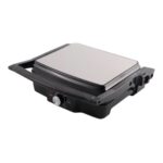 Orca Press Grill 2000 Watts