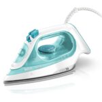 Braun Steam Iron 2350 Watts