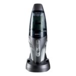 Kenwood: Wet and Dry Hand Vacuum Cleaner