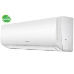 Sharp Split Air Conditioner 28,000 BTU - AH-A30GCB-K