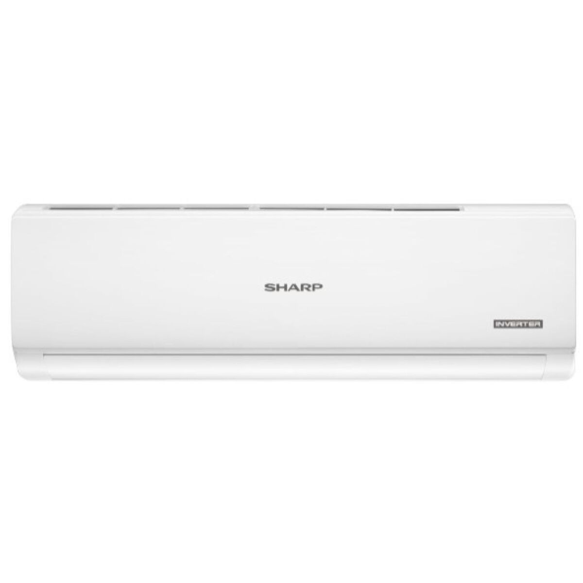 1200Wx1200H-AH-X24CTG-K Sharp Split Air Conditioner 22,900 BTU Inverter - AH-X24CTG-K - Image 1