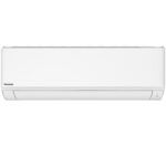 Panasonic High End Basic Split Air Conditioner 24,000 BTU - CS-YN24YKF-4