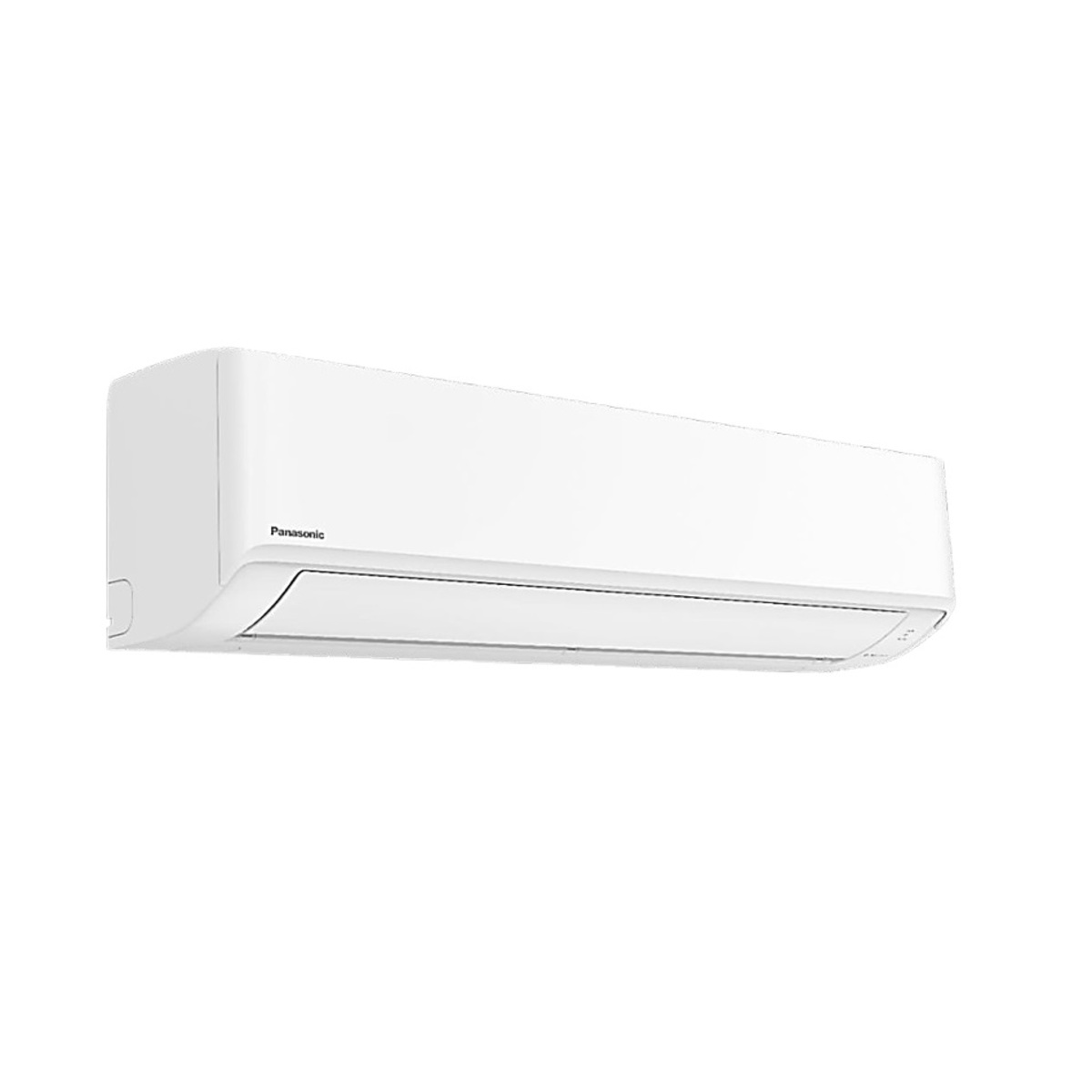 1200Wx1200H-CS-YN18YKF-43 (1) Panasonic High End Basic Split Air Conditioner 28,200 BTU - CS-PN30YKF-4 - Image 1
