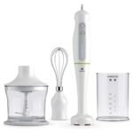 Kenwood Tri-Blade 600W Hand Blender